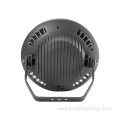 Warranty high bay led UFO light